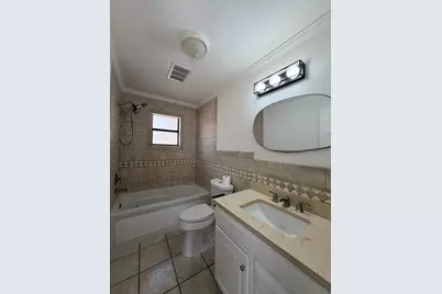 5211 Longshore Drive, Big Spring, TX 79720 - Photo 16