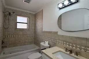 5211 Longshore Dr, Big Spring, TX 79720 - Photo 16