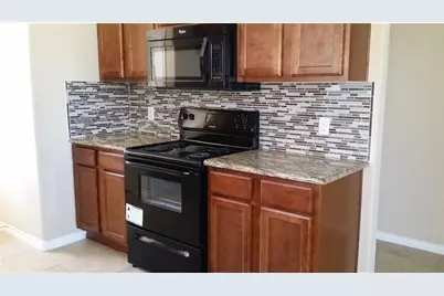 925 Parkplace Ridge #925, Princeton, TX 75407 - Photo 2