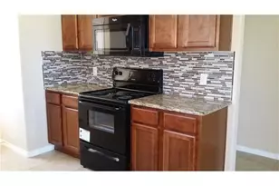 925 Parkplace Ridge, Princeton, TX 75407 - Photo 2