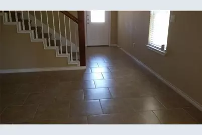 925 Parkplace Ridge #925, Princeton, TX 75407 - Photo 4