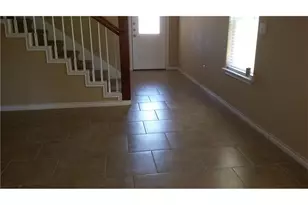 925 Parkplace Ridge, Princeton, TX 75407 - Photo 4