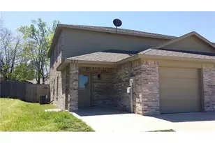 925 Parkplace Ridge, Princeton, TX 75407 - Photo 1