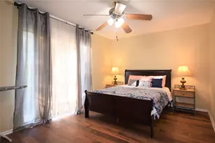 6401 Basswood Dr, Fort Worth, TX 76135 - Photo 2