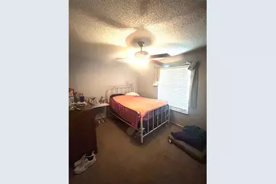 920 Brandyn Place, Paris, TX 75462 - Photo 16