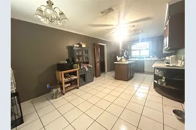 920 Brandyn Place, Paris, TX 75462 - Photo 8