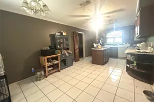 920 Brandyn Pl, Paris, TX 75462 - Photo 8