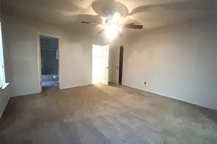 920 Brandyn Pl, Paris, TX 75462 - Photo 12