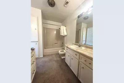 920 Brandyn Place, Paris, TX 75462 - Photo 14