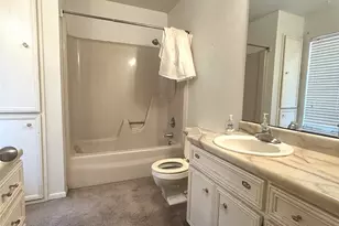 920 Brandyn Pl, Paris, TX 75462 - Photo 14