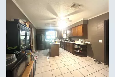 920 Brandyn Place, Paris, TX 75462 - Photo 6
