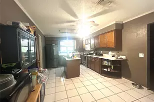 920 Brandyn Pl, Paris, TX 75462 - Photo 6