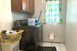 920 Brandyn Pl, Paris, TX 75462 - Photo 10