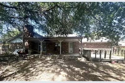 920 Brandyn Place, Paris, TX 75462 - Photo 18