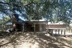 920 Brandyn Pl, Paris, TX 75462 - Photo 18