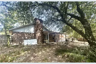 920 Brandyn Place, Paris, TX 75462 - Photo 20