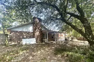 920 Brandyn Pl, Paris, TX 75462 - Photo 20