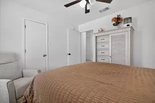 401 S 3rd St, Grandview, TX 76050 - Photo 10