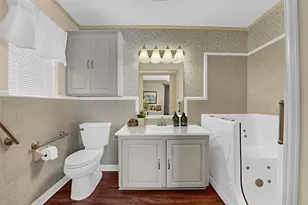 5108 Woodard Ave, Cleburne, TX 76033 - Photo 24