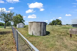 5108 Woodard Ave, Cleburne, TX 76033 - Photo 26