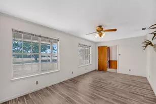 5108 Woodard Ave, Cleburne, TX 76033 - Photo 18