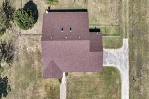 5108 Woodard Ave, Cleburne, TX 76033 - Photo 8