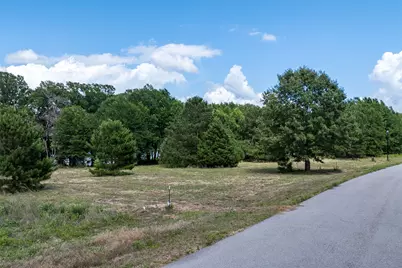 7 Windward Court, Athens, TX 75752 - Photo 12