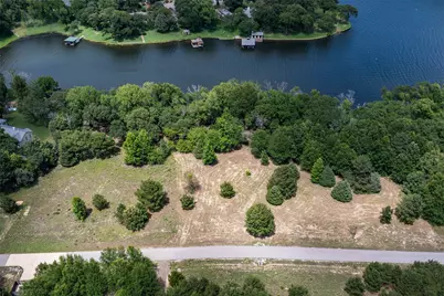 7 Windward Court, Athens, TX 75752 - Photo 10