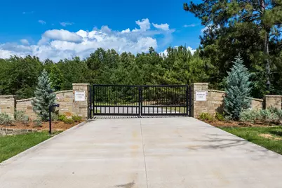 7 Windward Court, Athens, TX 75752 - Photo 6