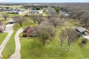 1025 Oak Hollow Ln, Combine, TX 75159 - Photo 30