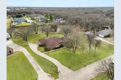 1025 Oak Hollow Lane, Combine, TX 75159 - Photo 32