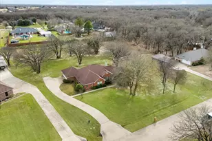1025 Oak Hollow Ln, Combine, TX 75159 - Photo 32