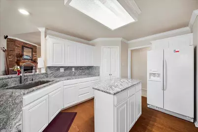 1025 Oak Hollow Lane, Combine, TX 75159 - Photo 10