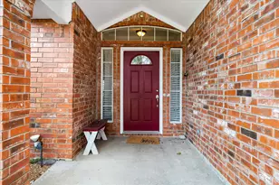 1025 Oak Hollow Ln, Combine, TX 75159 - Photo 4