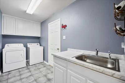 1025 Oak Hollow Lane, Combine, TX 75159 - Photo 14