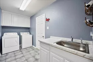 1025 Oak Hollow Ln, Combine, TX 75159 - Photo 14