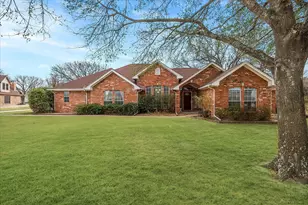 1025 Oak Hollow Ln, Combine, TX 75159 - Photo 1