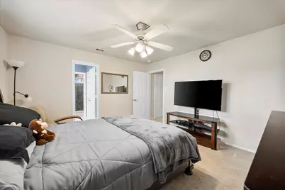 1025 Oak Hollow Lane, Combine, TX 75159 - Photo 22