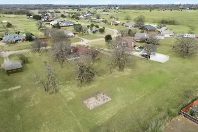 1025 Oak Hollow Lane, Combine, TX 75159 - Photo 34