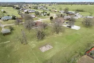 1025 Oak Hollow Ln, Combine, TX 75159 - Photo 34