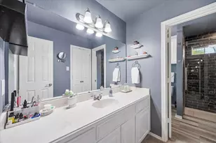 1025 Oak Hollow Ln, Combine, TX 75159 - Photo 24