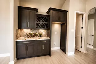 1012 Devonshire Drive North, Forney, TX 75126 - Photo 16