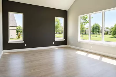1012 Devonshire Drive N, Forney, TX 75126 - Photo 18