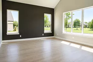 1012 Devonshire Drive North, Forney, TX 75126 - Photo 18