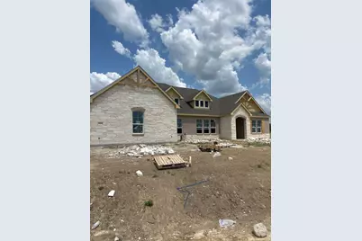 1114 Perrin Lane, Van Alstyne, TX 75495 - Photo 1