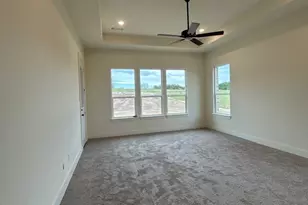 1114 Perrin Ln, Van Alstyne, TX 75495 - Photo 8