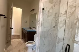 1114 Perrin Ln, Van Alstyne, TX 75495 - Photo 12