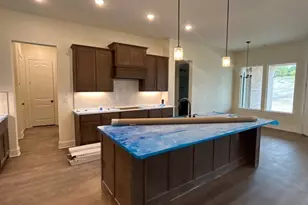 1114 Perrin Ln, Van Alstyne, TX 75495 - Photo 6