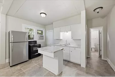 711 Brown Street #B, Waxahachie, TX 75165 - Photo 6