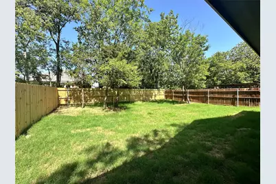 2216 Langford Street, Greenville, TX 75401 - Photo 16